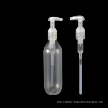 24/410 Plastic Pump Cheap and Hot Sale Lotion Pump